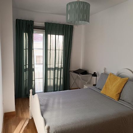 Vivienda Vacacional La Galana Corralejo Luaran gambar