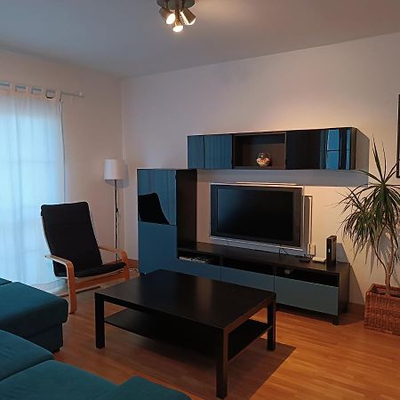 Vivienda Vacacional La Galana Corralejo Luaran gambar