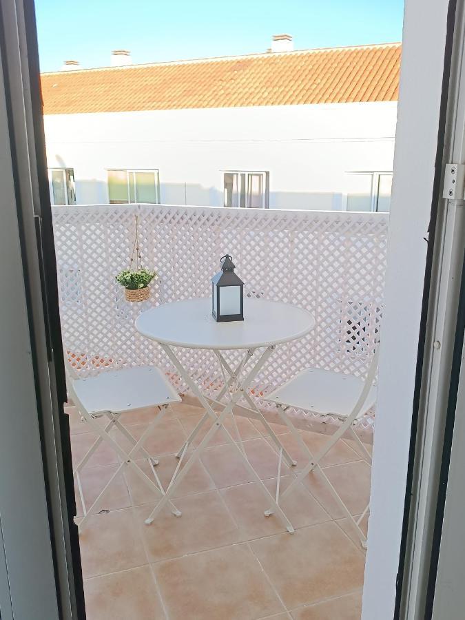 Vivienda Vacacional La Galana Corralejo Luaran gambar