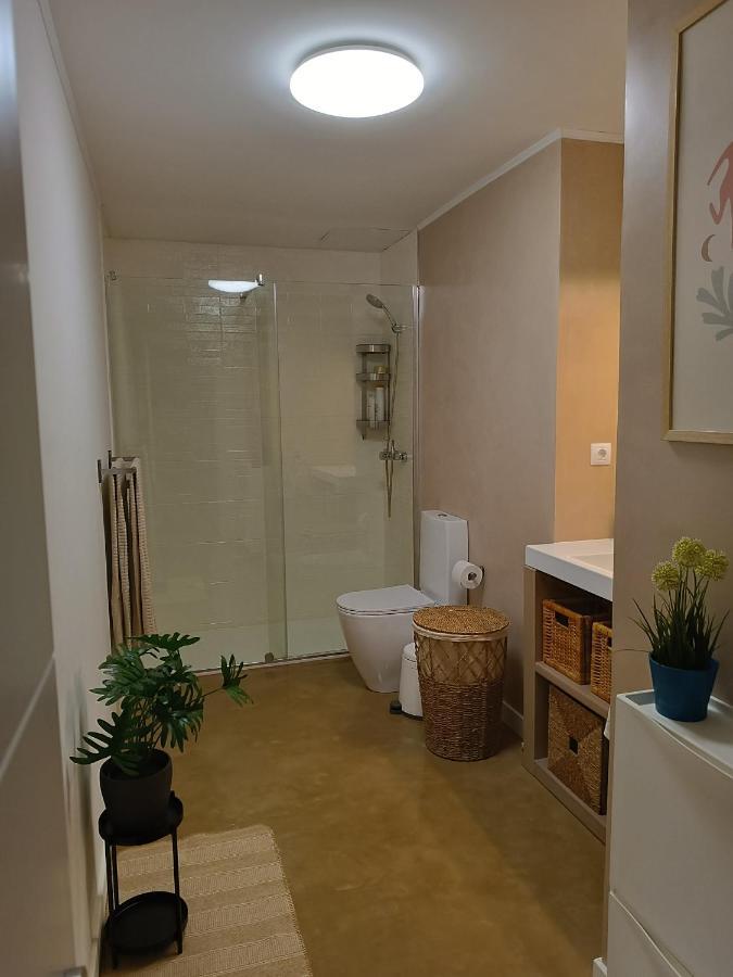 Vivienda Vacacional La Galana Corralejo Luaran gambar